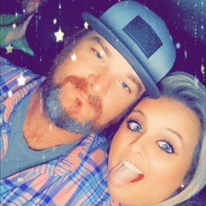 Meet your Posher, Cori